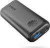 Anker PowerCore II 6700mAh Μαύρο Anker PowerCore II 6700mAh Μαύρο